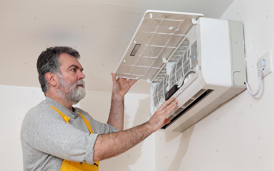 devis électricité Vauréal